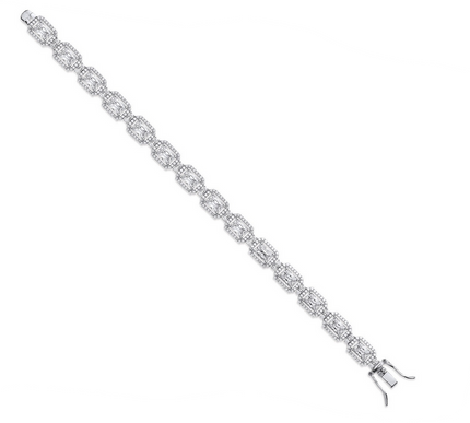 BRACELET "CELESTIAL"