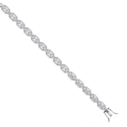 Collection image for: Bracelets
