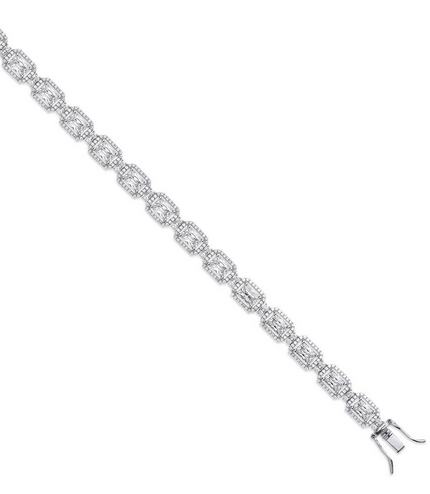 BRACELET "CELESTIAL"