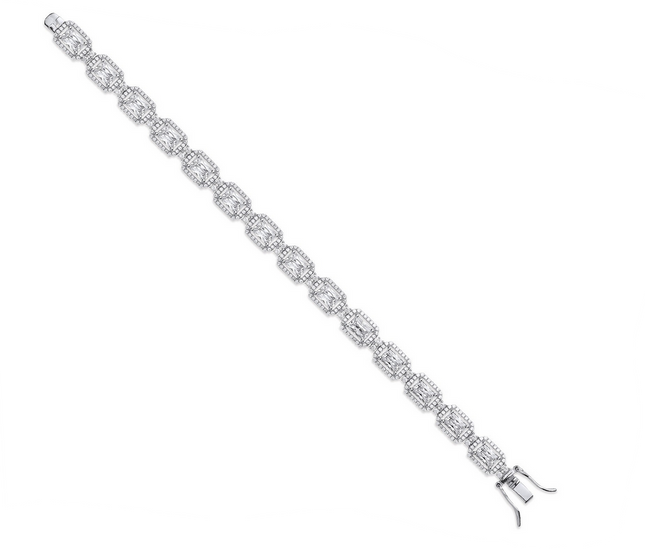 BRACELET "CELESTIAL"