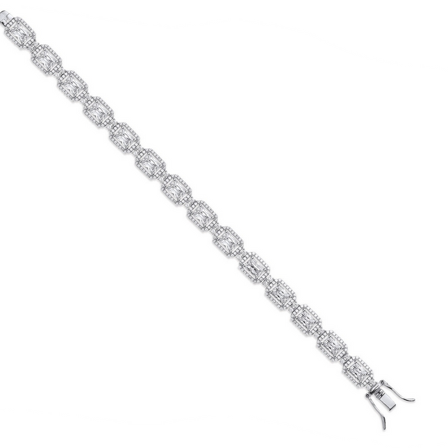 BRACELET "CELESTIAL"