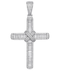 Pendentifs et Chaines