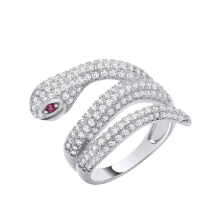 Collection image for: Bagues