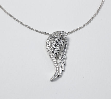 Pendentif 'IMAMIAH' worn by JASON DERULO