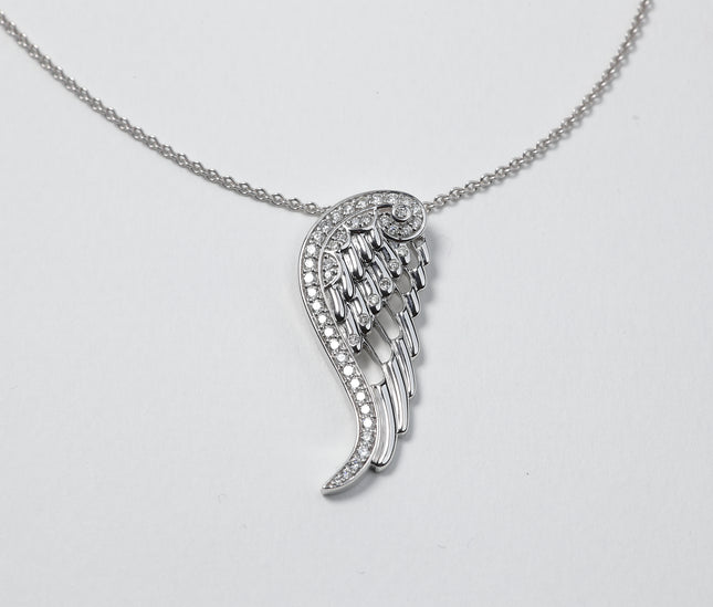Pendentif 'IMAMIAH' worn by JASON DERULO