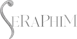 Seraphim Collection