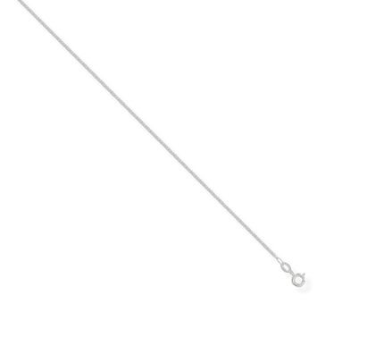 Pendentif 'EYES ON ME'