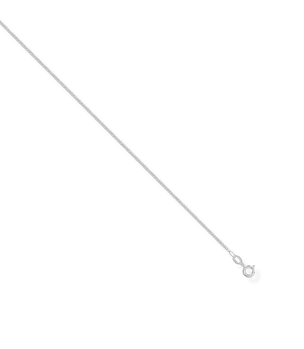 Pendentif 'EYES ON ME'