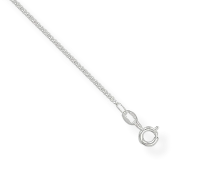 Pendentif 'EYES ON ME'