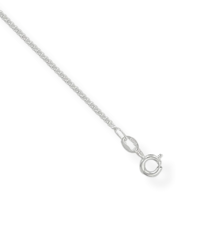 Pendentif 'EYES ON ME'