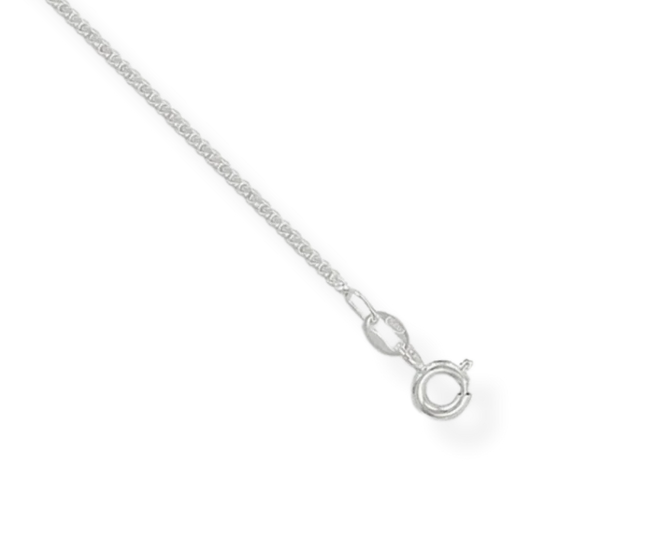 Pendentif 'EYES ON ME'