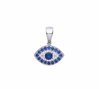 Pendentif Uniquement