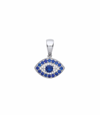 Pendentif Uniquement