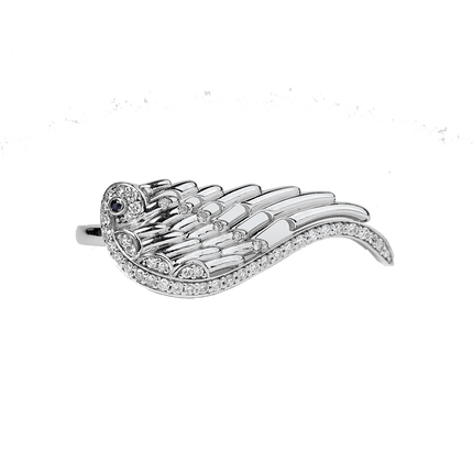 Collection image for: Bagues