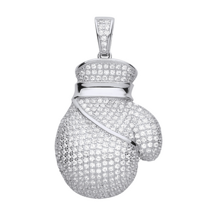 Collection image for: Pendentifs et Chaines