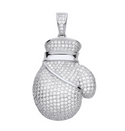 Pendentifs et Chaines